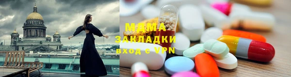 ГАЛЛЮЦИНОГЕННЫЕ ГРИБЫ Балахна